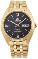 Orient Three Star RA-AB0E11B19B