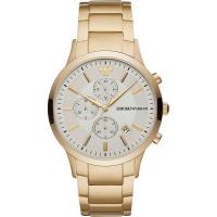 Emporio armani Renato AR11332