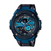 Casio G-Shock GST-200CP-2A