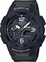 Casio Baby-G BGA-230-3B