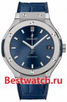 Hublot Classic Fusion 565.NX.7170.LR