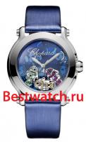 Chopard Happy sport 278475-3049