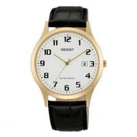 Orient Classic Design UNA1002W
