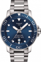 Tissot T120.407.11.041.03