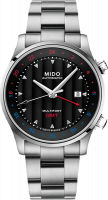 Mido M005.929.11.051.00