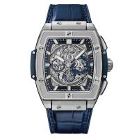 Hublot Big Bang 601.NX.7170.LR