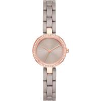 DKNY City Link NY2916