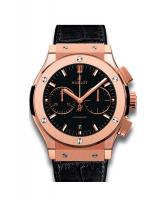 Hublot Classic Fusion 521.OX.1181.LR