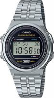 Casio Vintage A171WE-1A