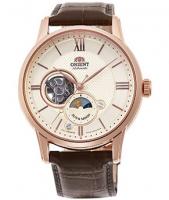 Orient Classic Automatic RA-AS0003S10B