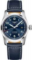 Longines L3.810.4.93.3