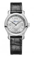 Chopard Happy sport 278573-3001