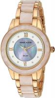 Anne Klein Daily 3610GPWT