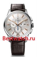 Zenith Chronomaster 03.2070.4054_02.C711