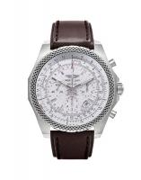 Breitling Breitling for Bentley AB061221-G810-481X