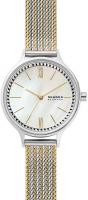 Skagen Mesh SKW2908