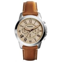 Fossil  FS5118