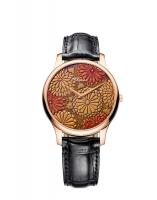 Chopard L.U.C 161902-5056
