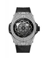 Hublot Big Bang 415.NX.1112.VR.1704.MXM17