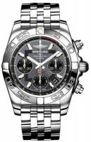 Breitling Chronomat 41 AB014012-F554-378A