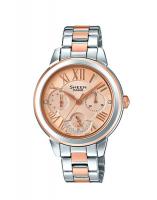Casio Sheen SHE-3059SPG-9A