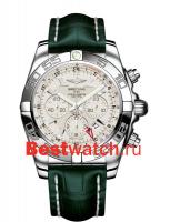 Breitling Chronomat GMT AB041012-G719-752P
