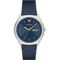 Emporio Armani  AR1978
