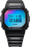 Casio G-Shock DW-5600RS-1E