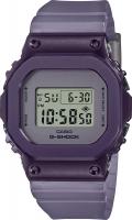 Casio G-Shock GM-S5600MF-6