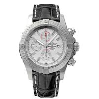 Breitling Super Avenger II A1337011-A660-137S