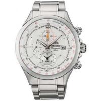 Orient Sporty Quartz TD0T006W