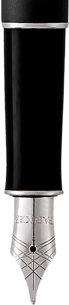 Parker  S1931521