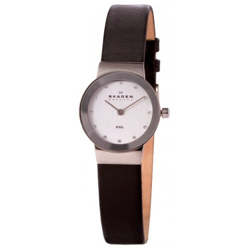 Skagen  358XSSLBC