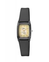 Q&Q Sports VP49-007
