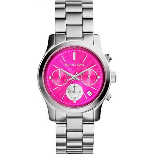 Michael Kors  MK6160
