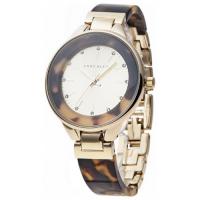 Anne Klein Daily 1408CHTO