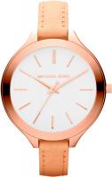 Michael Kors Runway MK2284