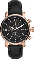 Fossil Rhett BQ1008