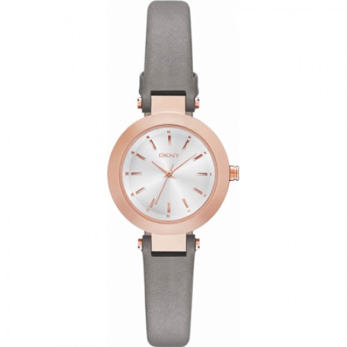 DKNY Urban Faces NY2408