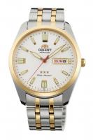 Orient Three Star RA-AB0028S19B