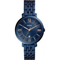 Fossil  ES4094
