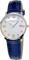Frederique Constant FC-220MPWD3S6