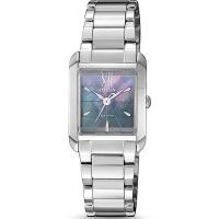 Citizen Eco Drive EW5551-81N