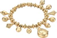 Anne Klein Time to Charme 2942CHRM