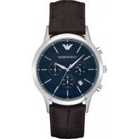 Emporio Armani  AR2494
