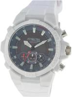 Q&Q General Collection DA90-005