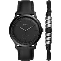Fossil  FS5500SET