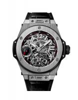 Hublot Big Bang 405.NX.0137.LR