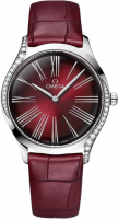 Omega De Ville 428.18.36.60.11.001