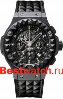 Hublot Big Bang 311.CI.1170.VR.DPM13